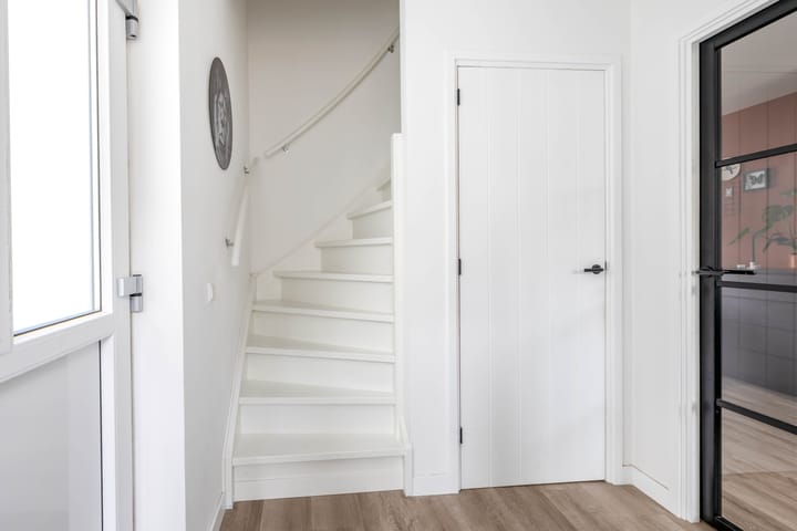 Foto 9 van Onderweg 29