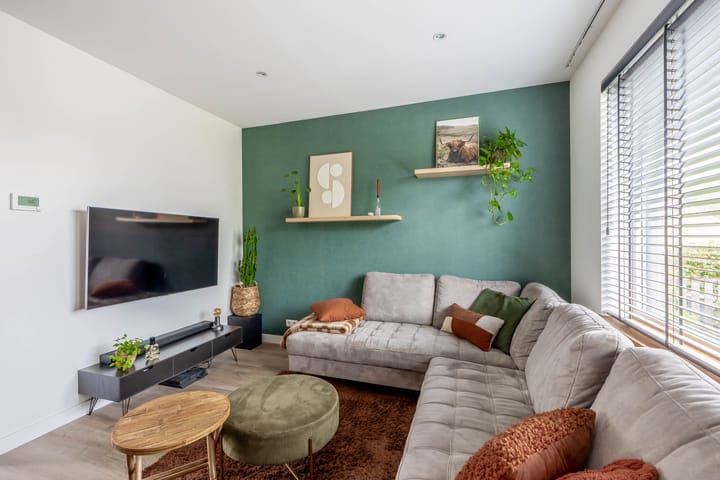 Foto 10 van Onderweg 29