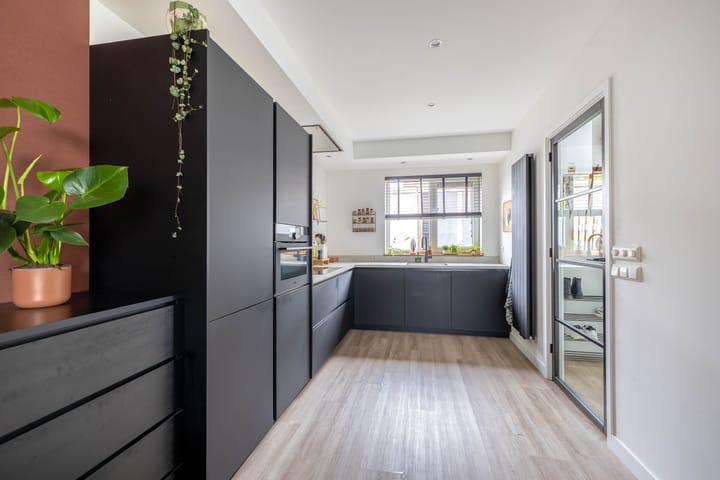 Foto 12 van Onderweg 29