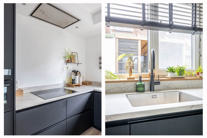 Foto 13 van Onderweg 29