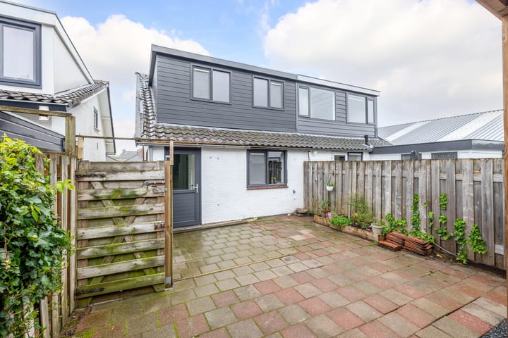 Foto 16 van Onderweg 29