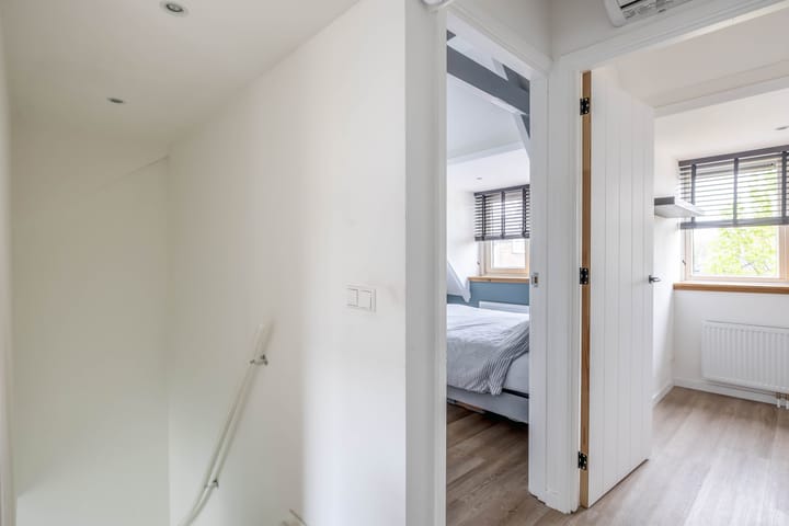 Foto 17 van Onderweg 29