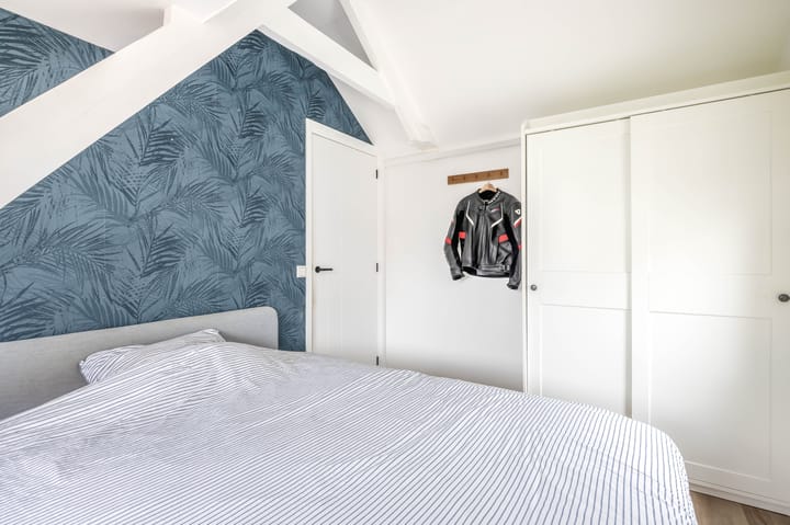 Foto 18 van Onderweg 29