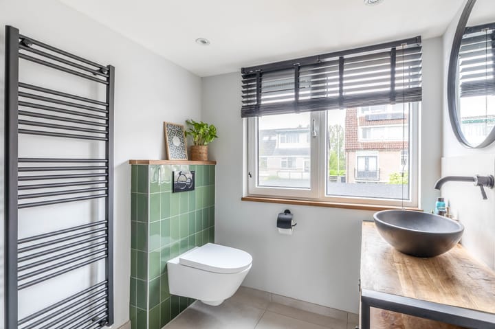 Foto 19 van Onderweg 29