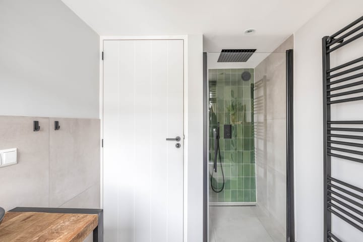 Foto 20 van Onderweg 29