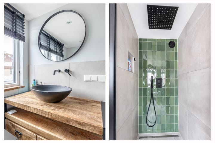 Foto 21 van Onderweg 29