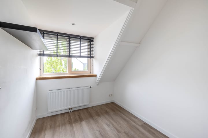 Foto 22 van Onderweg 29