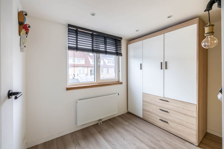 Foto 23 van Onderweg 29