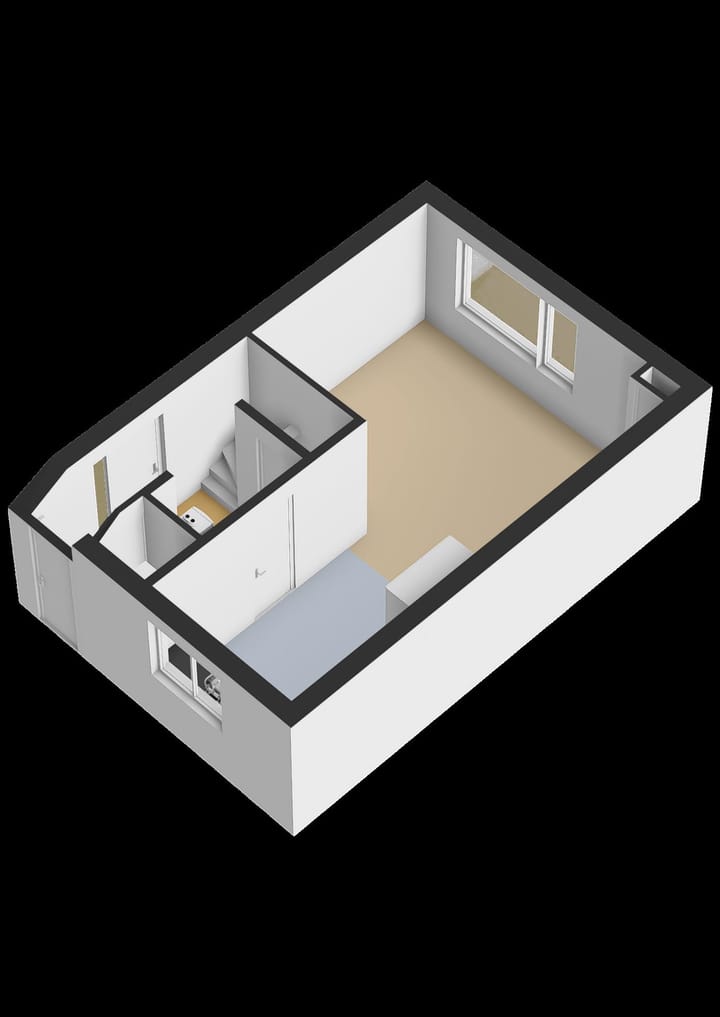 Foto 25 van Onderweg 29