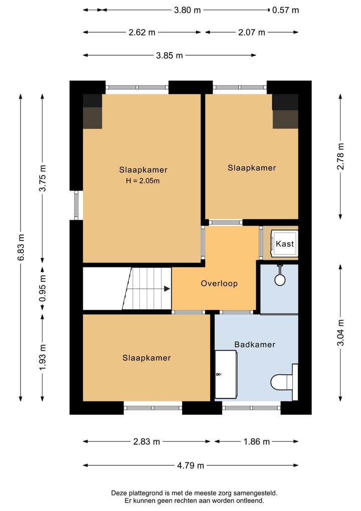 Foto 26 van Onderweg 29