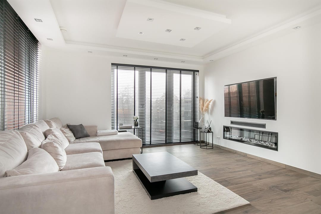 Foto 8 van Waterlandplein 20-A