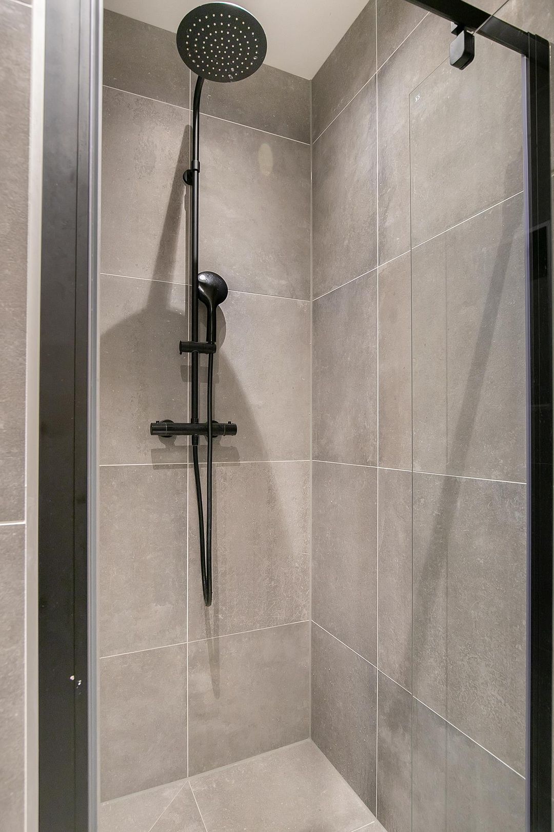 Foto 11 van Waterlandplein 20-A