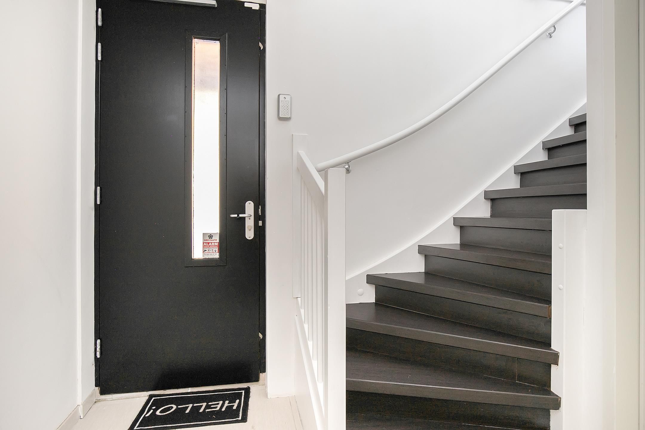 Foto 12 van Waterlandplein 20-A