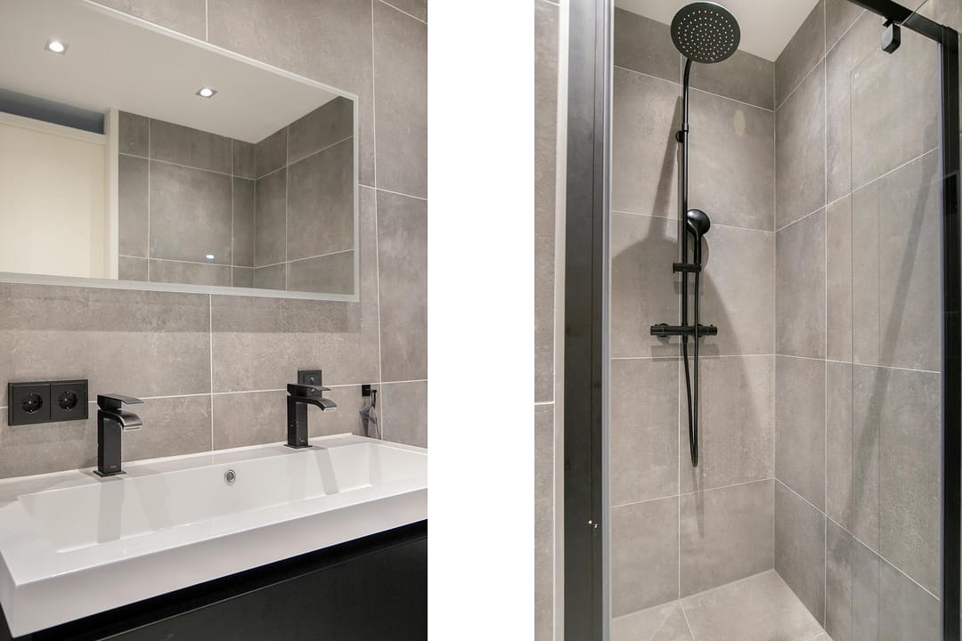 Foto 16 van Waterlandplein 20-A