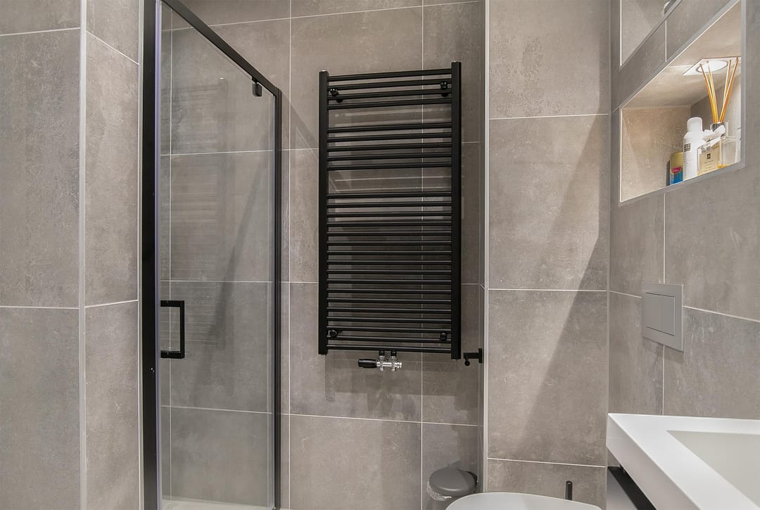 Foto 17 van Waterlandplein 20-A