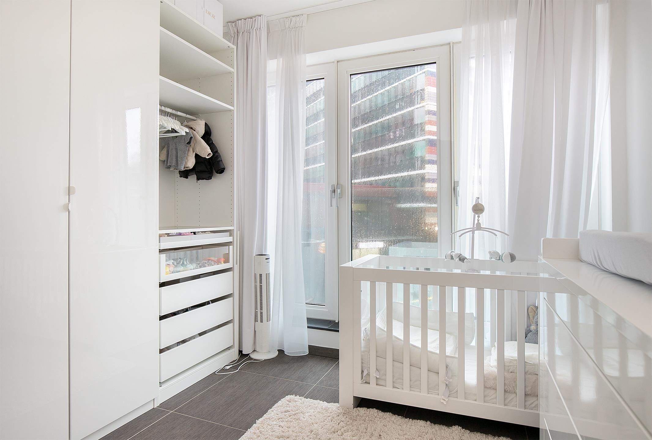 Foto 18 van Waterlandplein 20-A