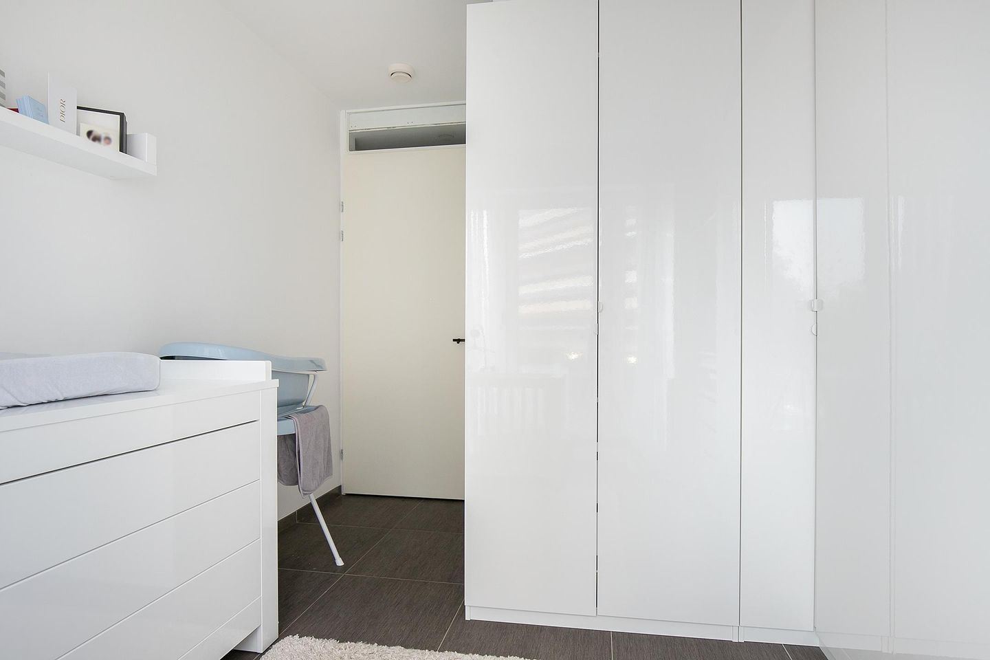 Foto 19 van Waterlandplein 20-A