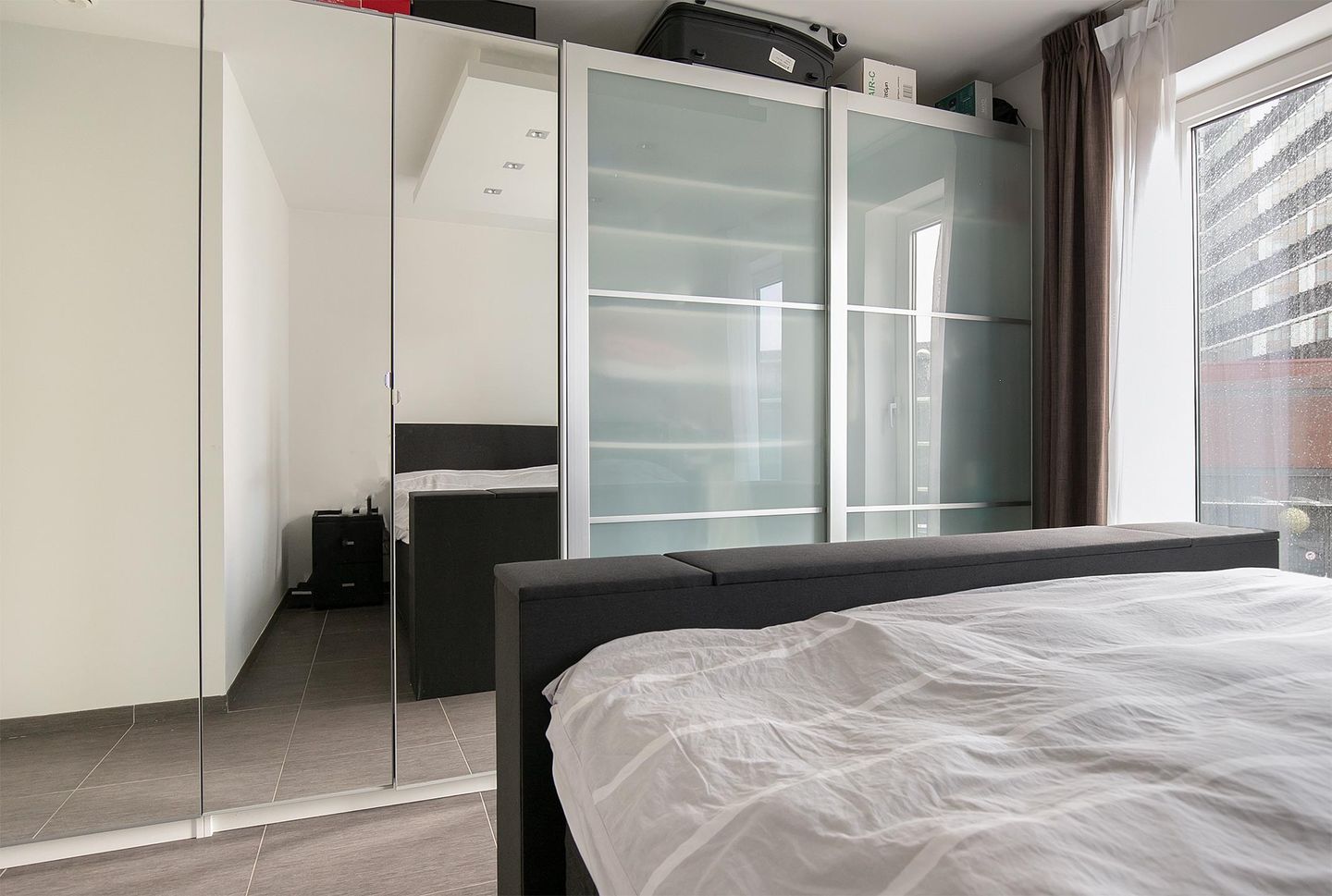 Foto 20 van Waterlandplein 20-A