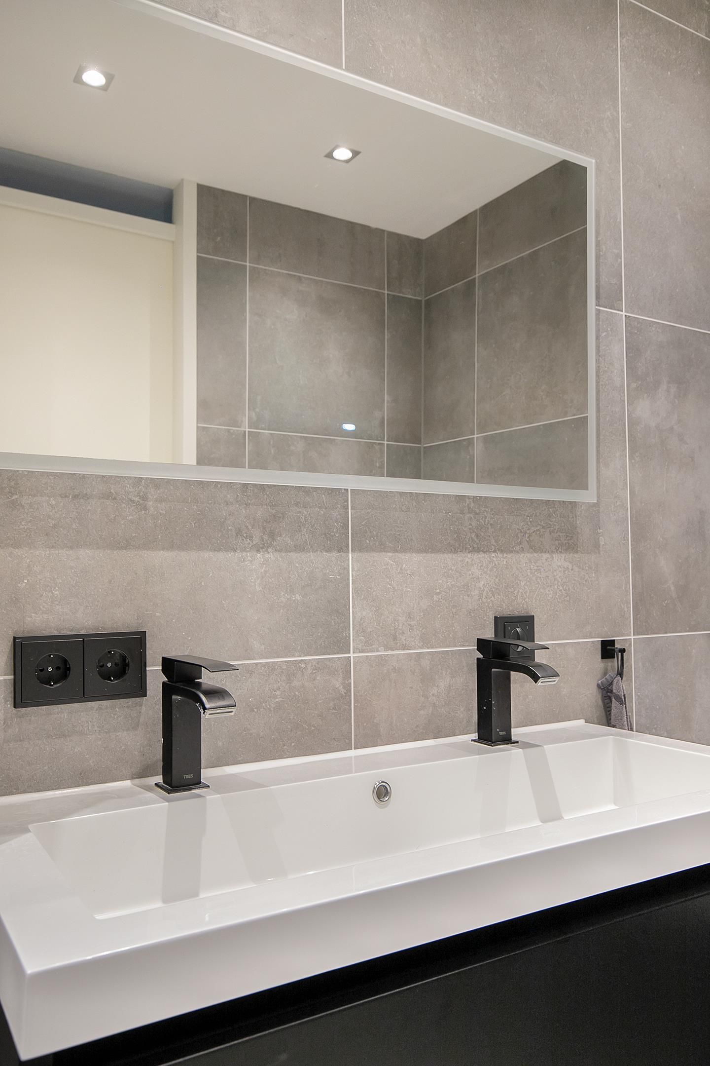 Foto 21 van Waterlandplein 20-A