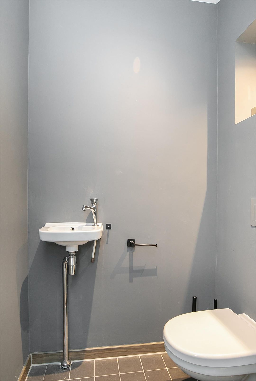 Foto 22 van Waterlandplein 20-A