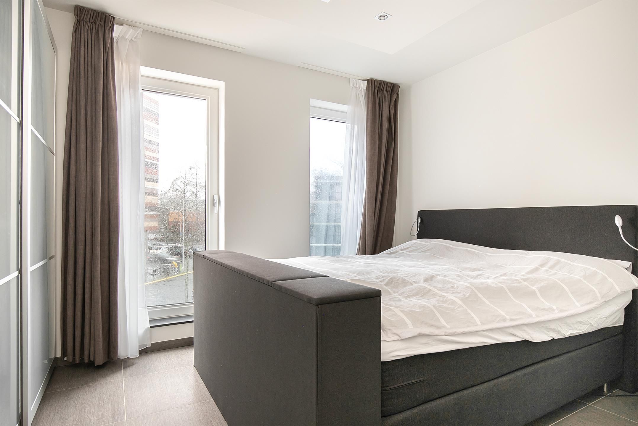 Foto 15 van Waterlandplein 20-A