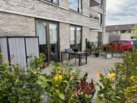 undefined main image