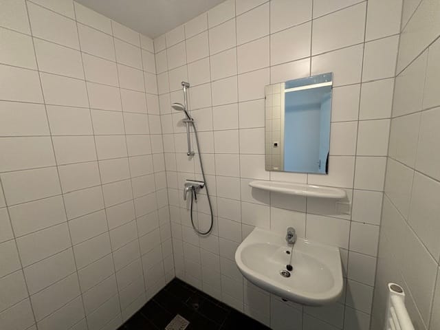 Foto 8 van Muiderwaard 426-A