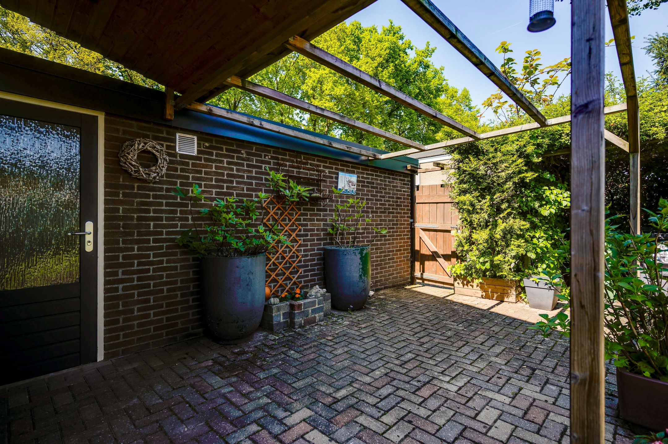 Foto 6 van Mulgouwsingel 78