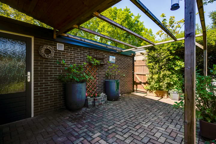 Foto 6 van Mulgouwsingel 78