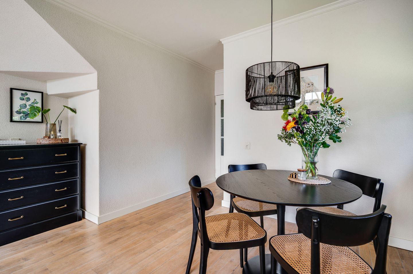 Foto 10 van Mulgouwsingel 78