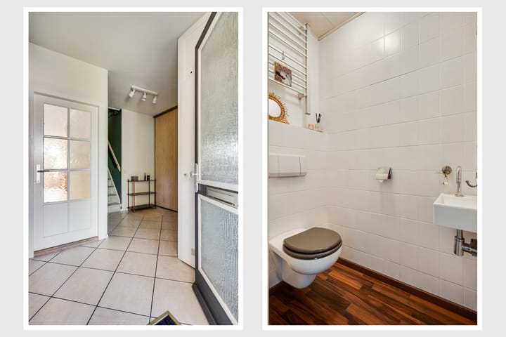 Foto 8 van Mulgouwsingel 78