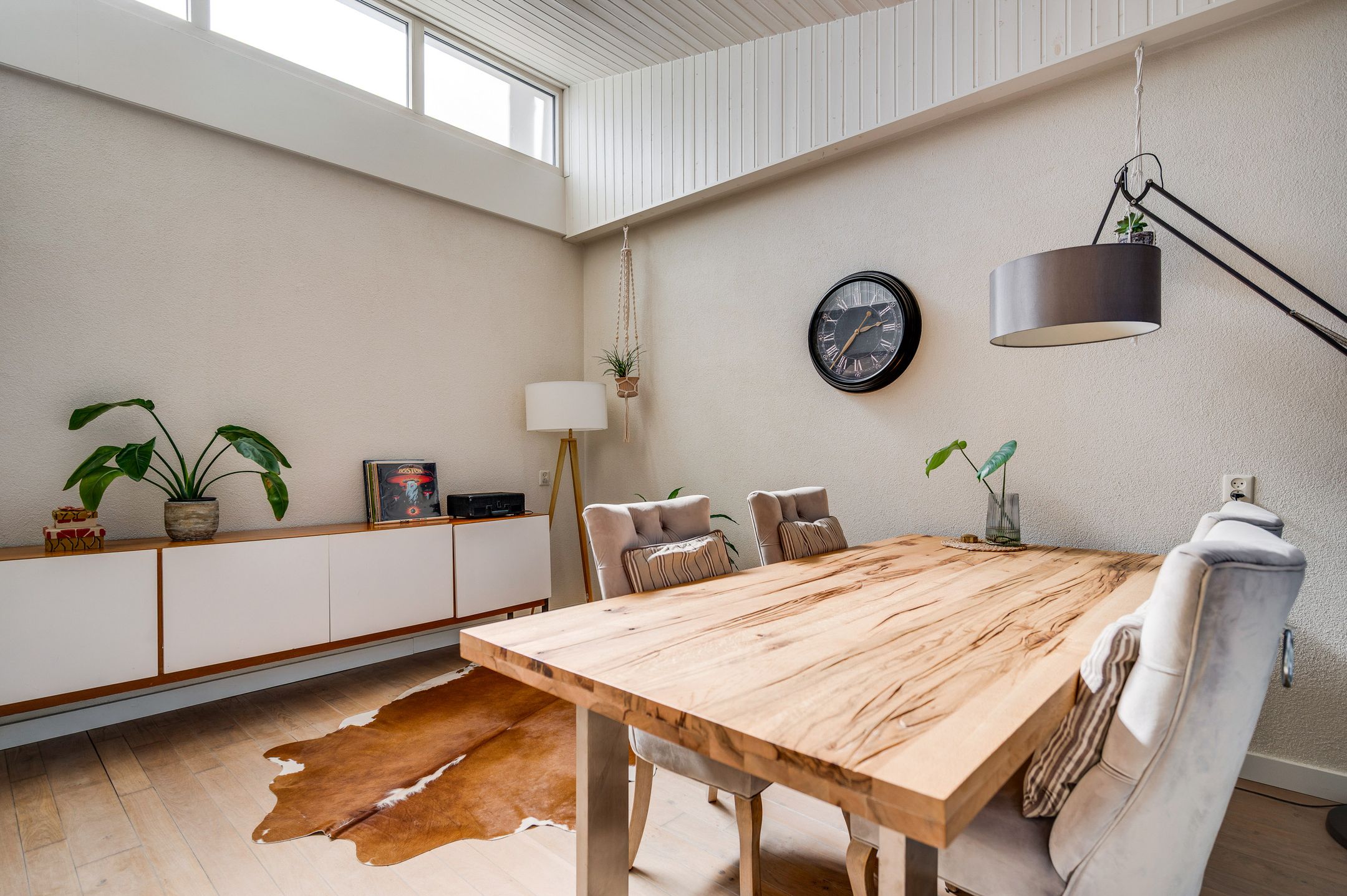 Foto 15 van Mulgouwsingel 78