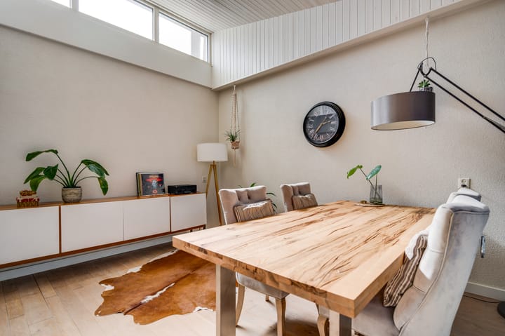 Foto 15 van Mulgouwsingel 78