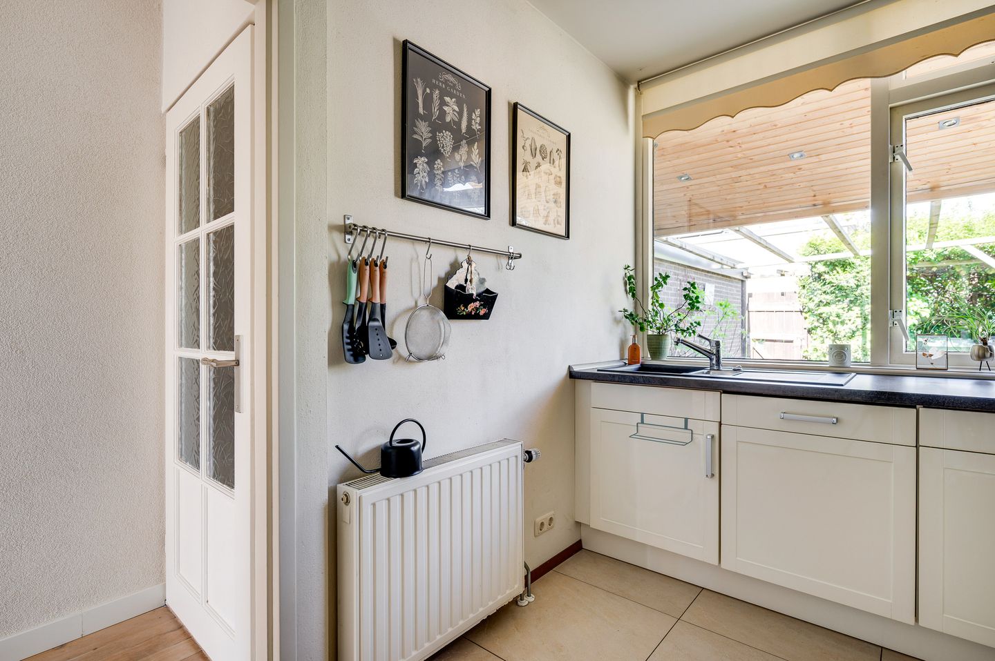 Foto 19 van Mulgouwsingel 78