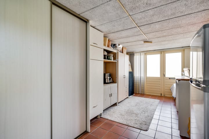 Foto 20 van Mulgouwsingel 78