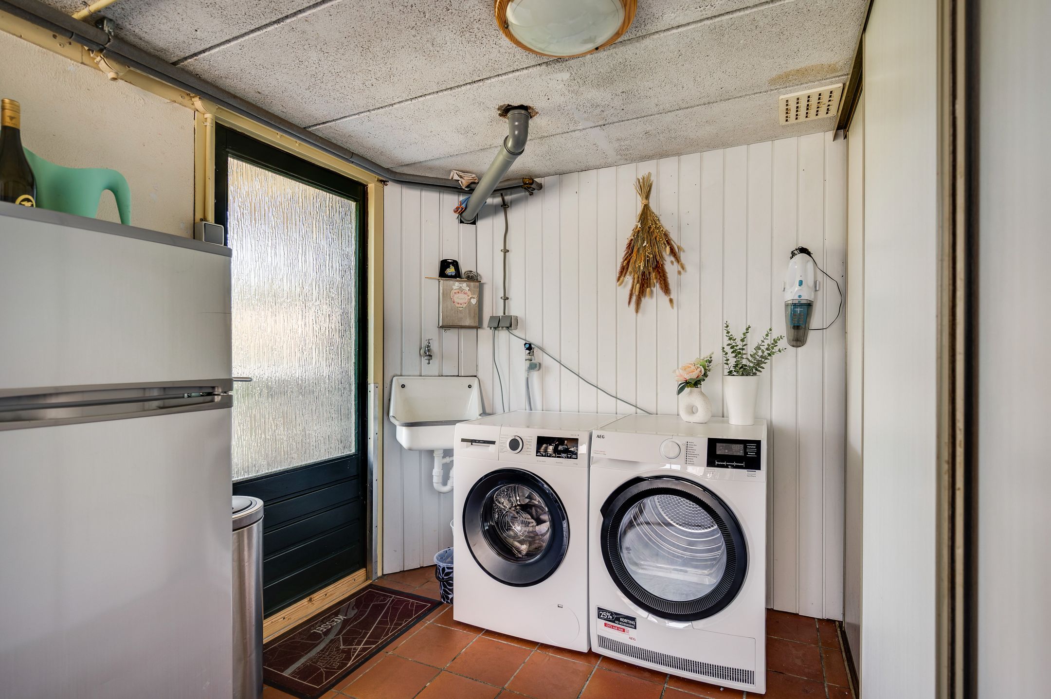 Foto 21 van Mulgouwsingel 78