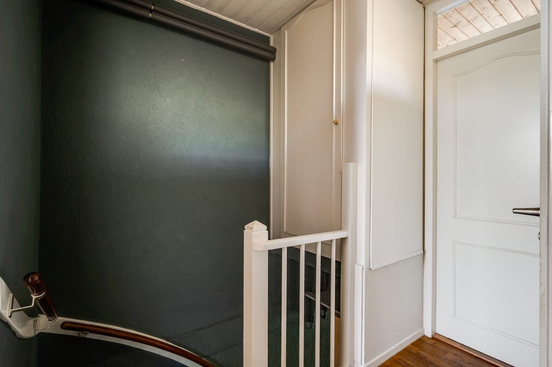 Foto 22 van Mulgouwsingel 78