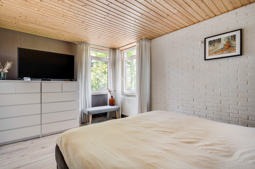 Foto 23 van Mulgouwsingel 78