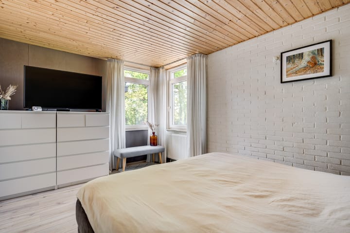 Foto 23 van Mulgouwsingel 78