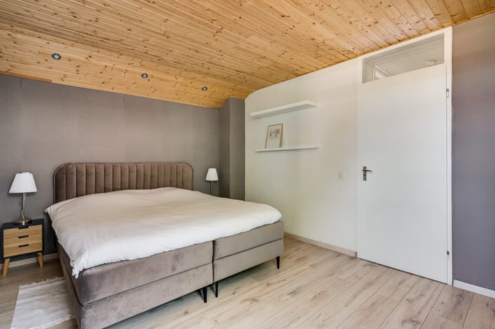 Foto 24 van Mulgouwsingel 78