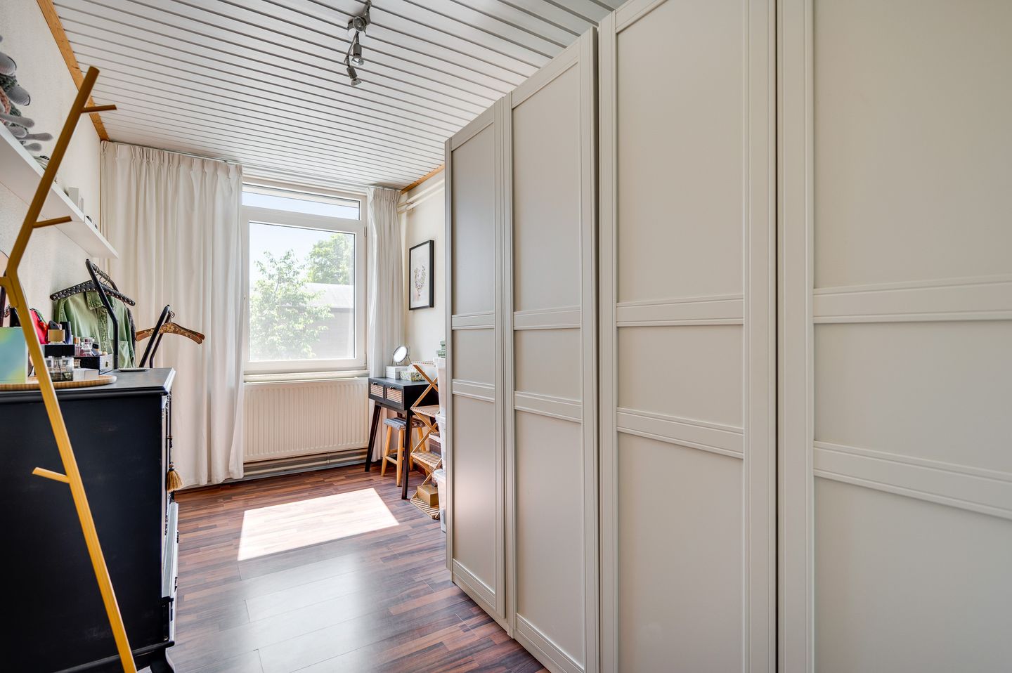 Foto 25 van Mulgouwsingel 78