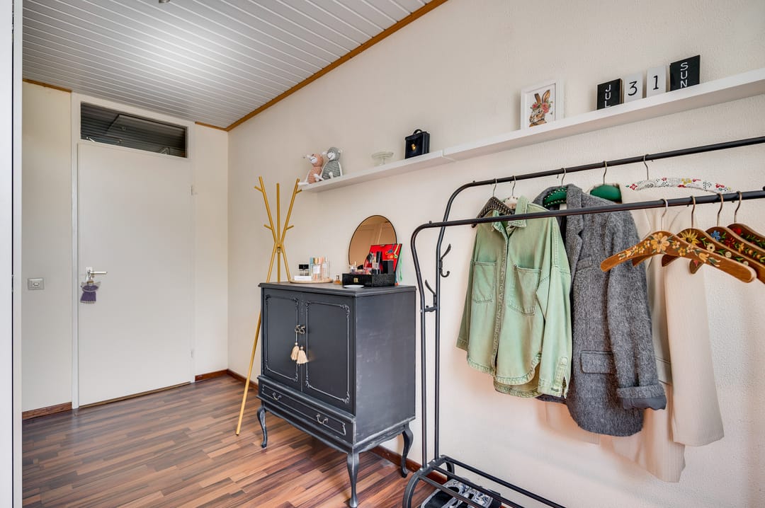 Foto 26 van Mulgouwsingel 78