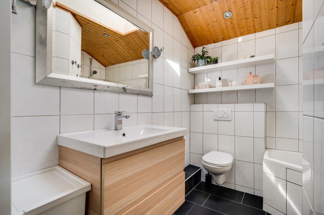 Foto 28 van Mulgouwsingel 78