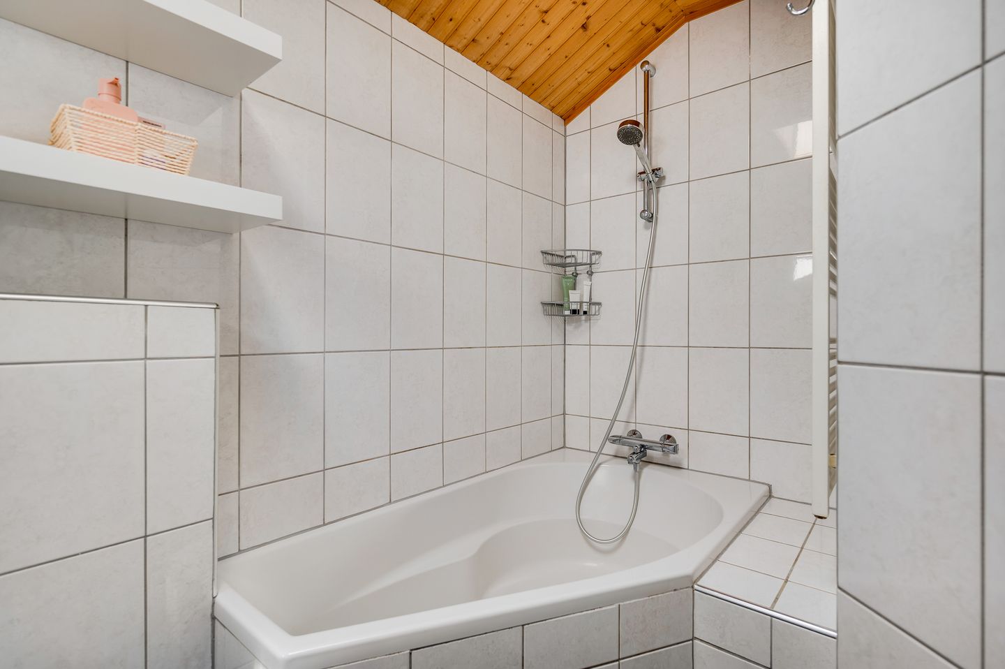 Foto 29 van Mulgouwsingel 78