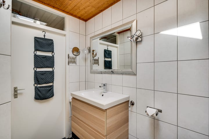 Foto 30 van Mulgouwsingel 78