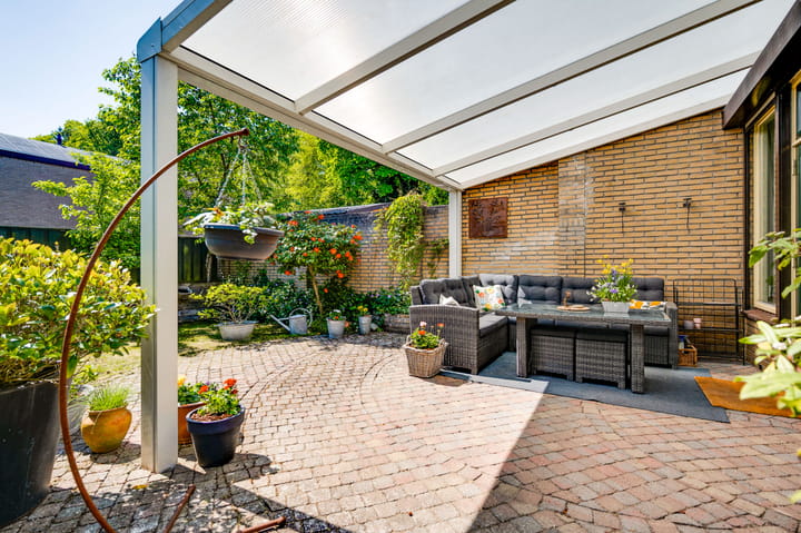 Foto 31 van Mulgouwsingel 78