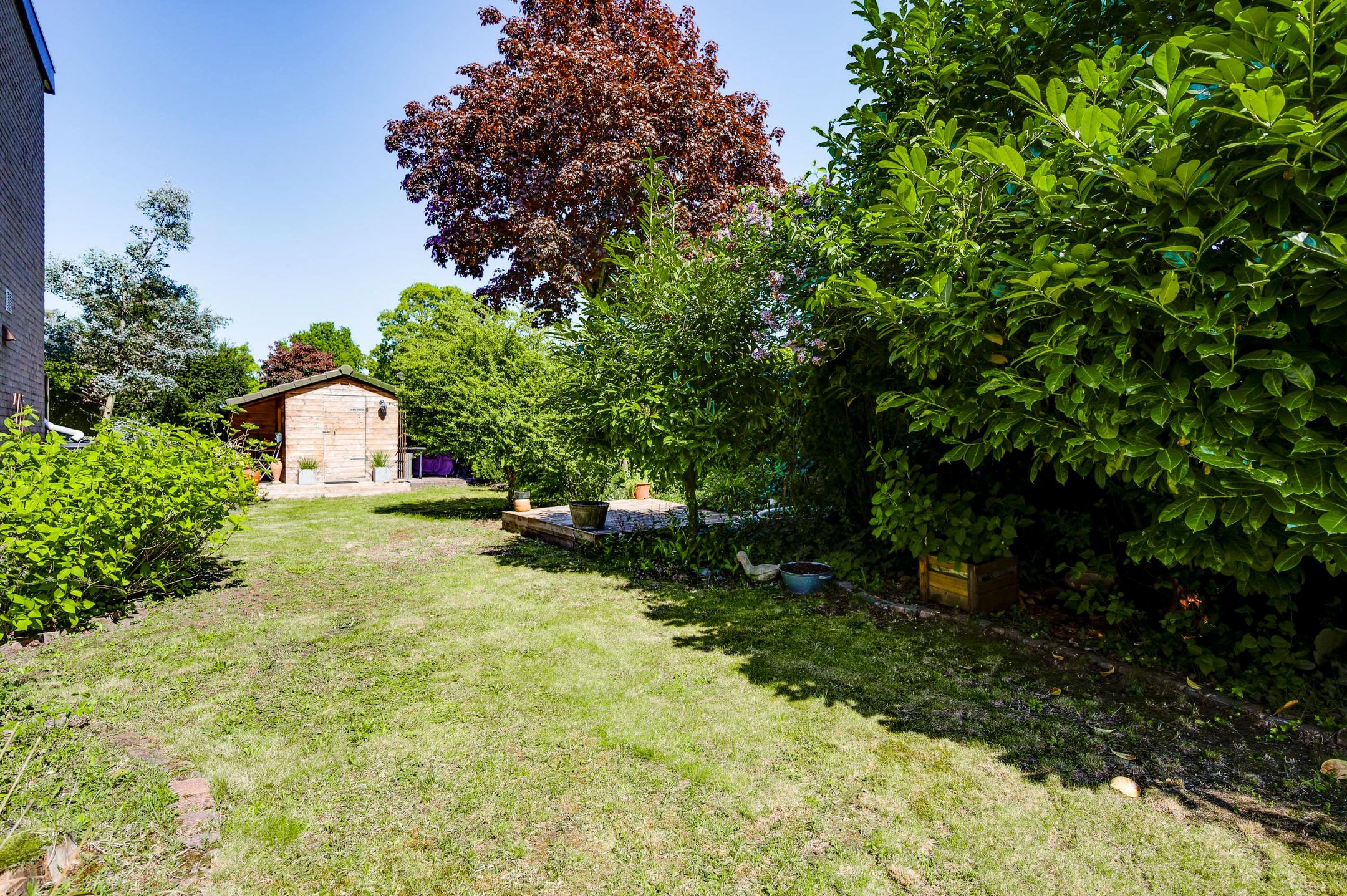 Foto 33 van Mulgouwsingel 78