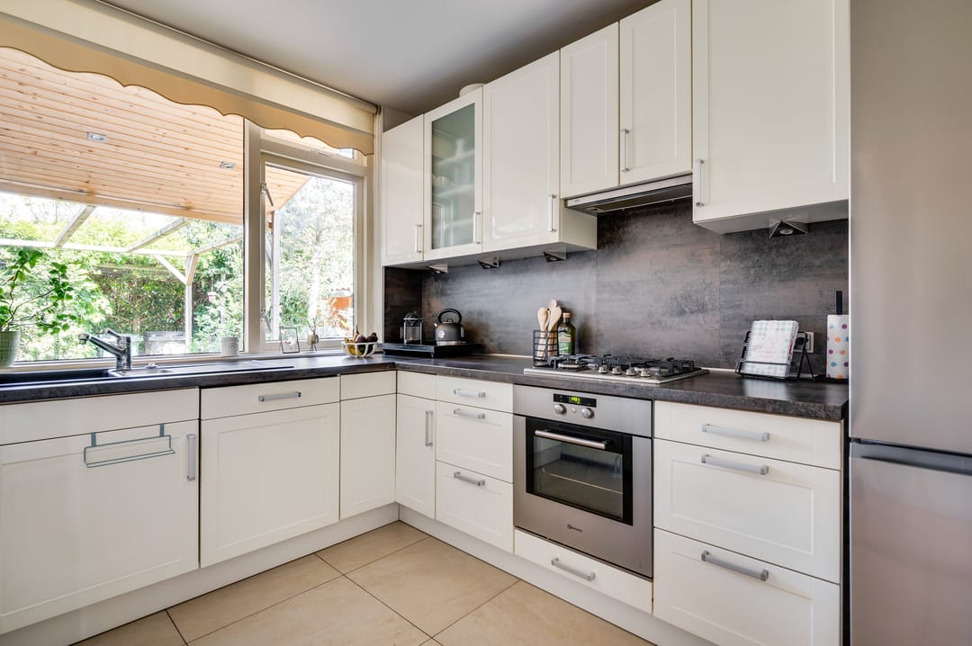 Foto 17 van Mulgouwsingel 78