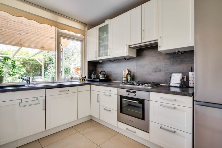 Foto 17 van Mulgouwsingel 78