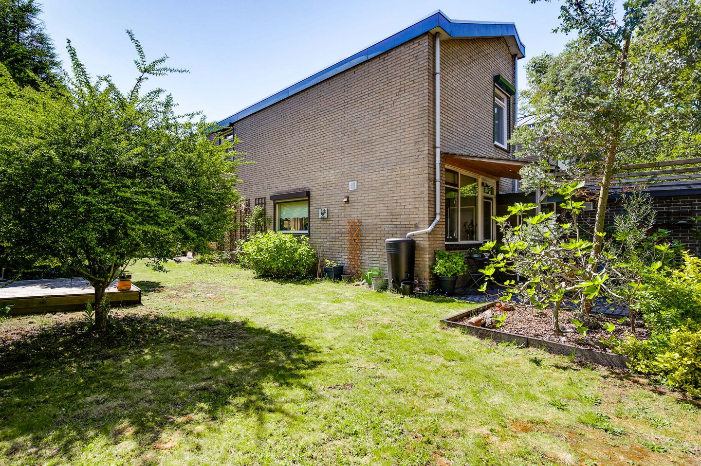 Foto 35 van Mulgouwsingel 78